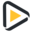 Radarr Icon